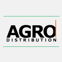 agro distribution - Presse écrite