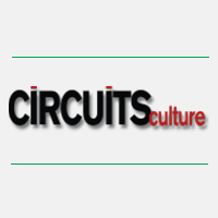 circuits culture - Presse en ligne