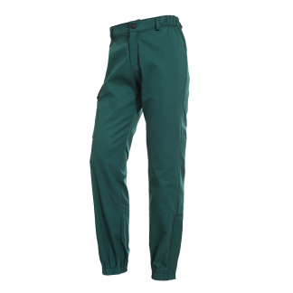 Pantalon AEGIS 1 324x324 - Bonnes affaires