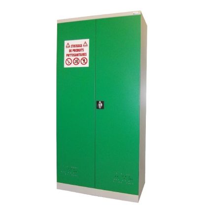 Armoire Phytos 300L