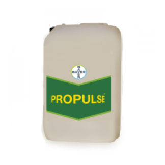 PROPULSE