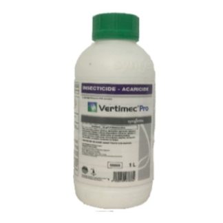 VERTIMEC PRO