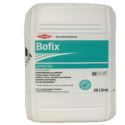 BOFIX (5L)