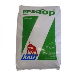 epsotop 300x300 - EPSOTOP
