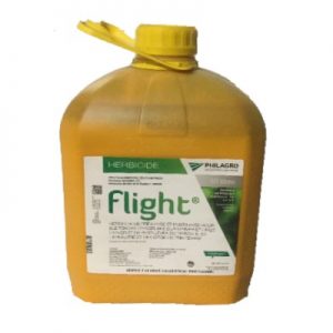 flight 300x300 - FLIGHT