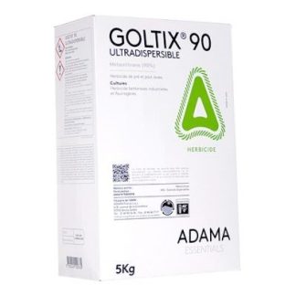 GOLTIX 90 UD