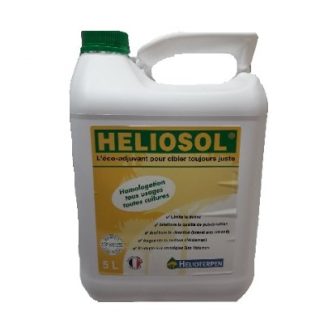 HELIOSOL