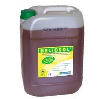 HELIOSOL