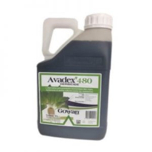 herbicide gowan avadex480 400x400 1 300x300 - AVADEX 480