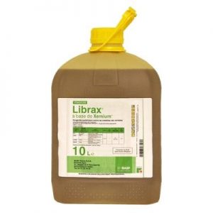 librax basf 400x400 1 300x300 - LIBRAX