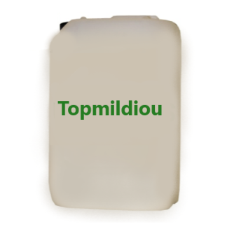 TOPMILDIOU