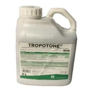 TROPOTONE