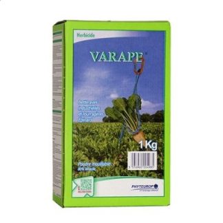 VARAPE