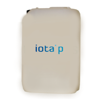 IOTA P