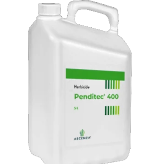 PENDITEC 400 – 20L