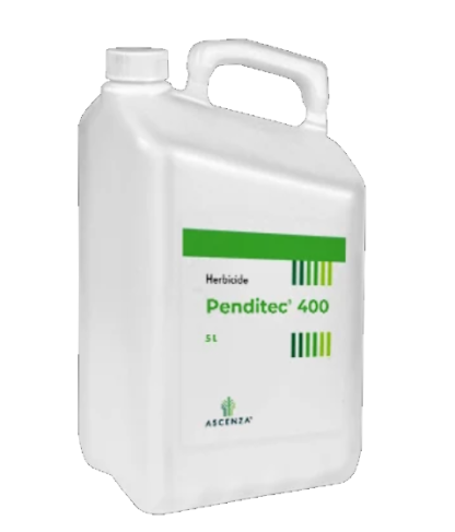 PENDITEC 400 – 20L