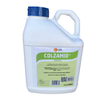 COLZAMID