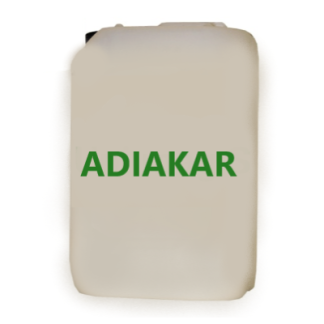 ADIAKAR (0.100GR)