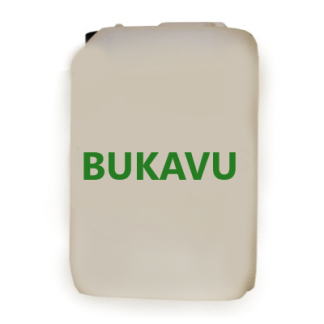 BUKAVU