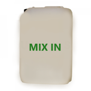 MIX IN