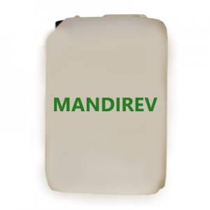 MANDIREV