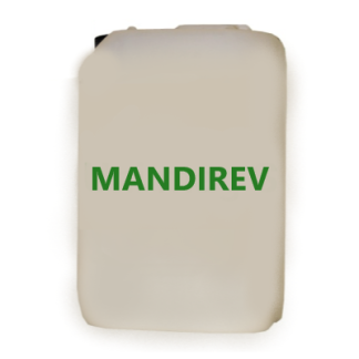 MANDIREV