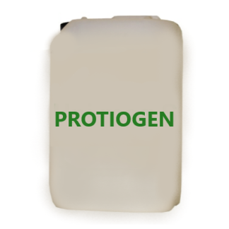 PROTIOGEN