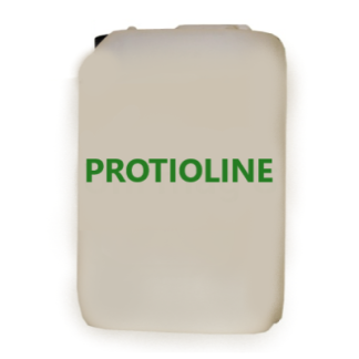 PROTIOLINE