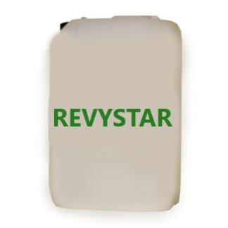 REVYSTAR