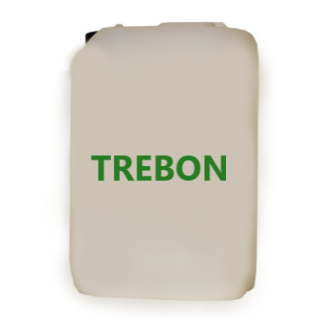 TREBON