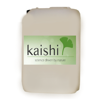 KAISHI (20L)