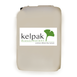 KELPAK BIOSTIMULANT