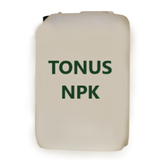 TONUS NPK