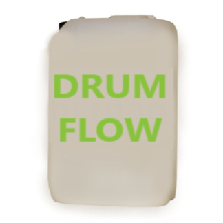 DRUM FLOW