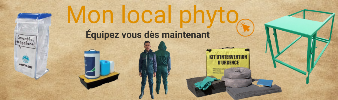 BAndeau mo local phyto - Accueil